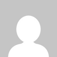 लुम्बिनी न्यूज