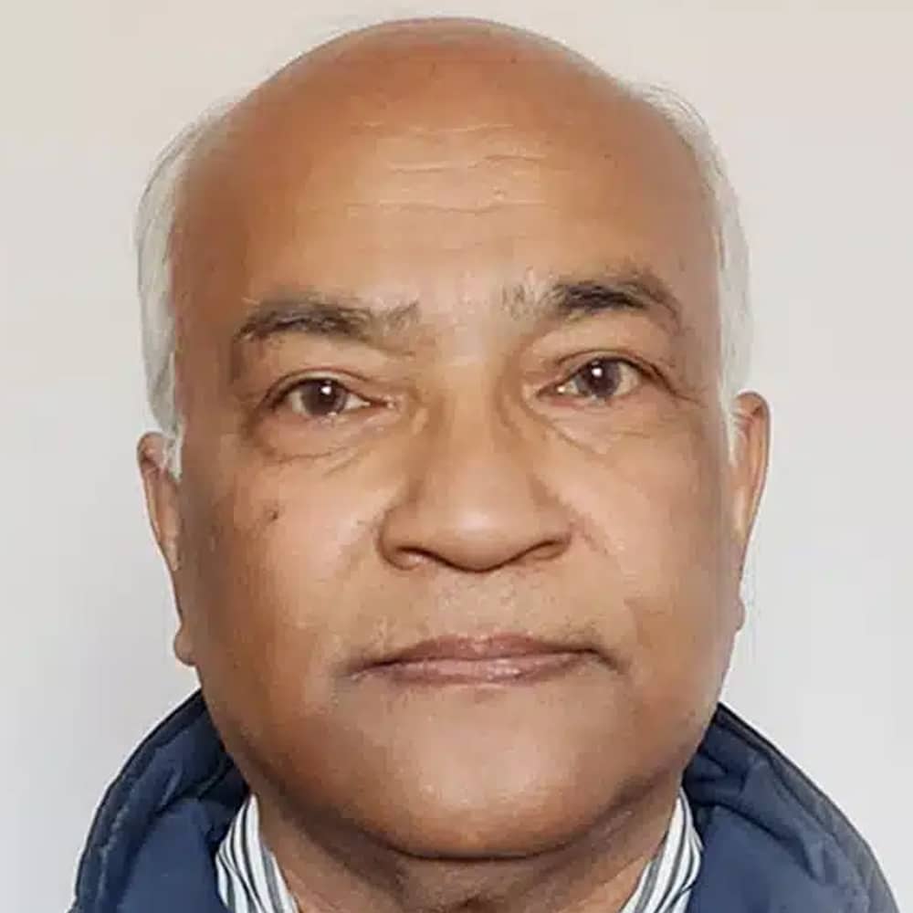 मदनरत्न मानन्धर