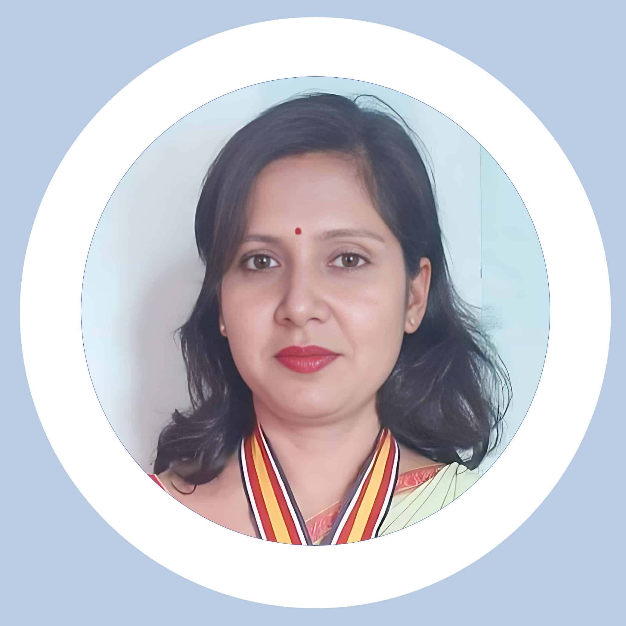 अमृता अनमोल