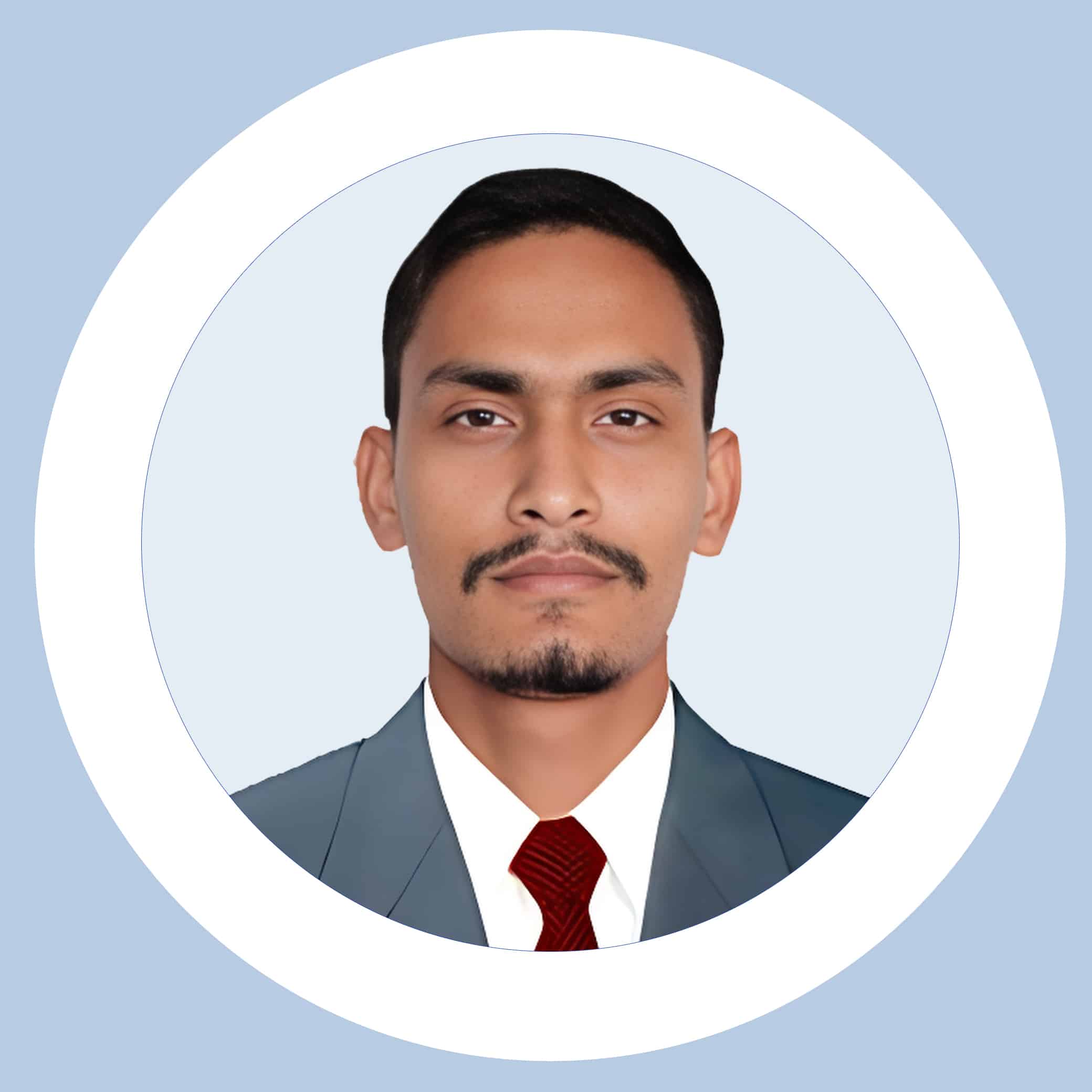 सूर्य सुनार